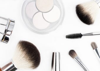 makeup buying guide