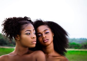 winter hair care tips