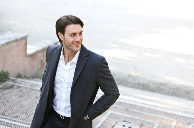 suit